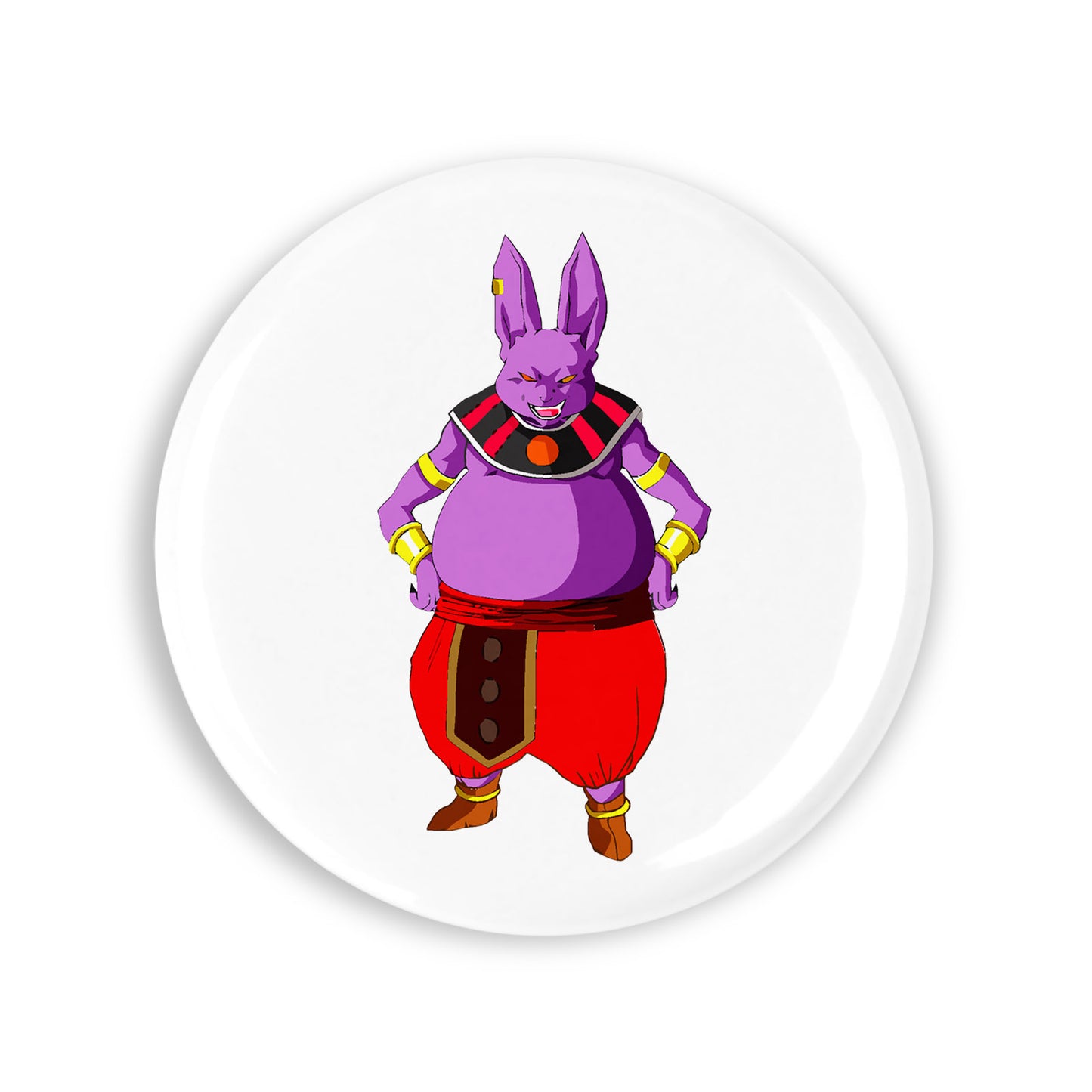 aec9818e6807df1a7cf2108a2e2e9ffe