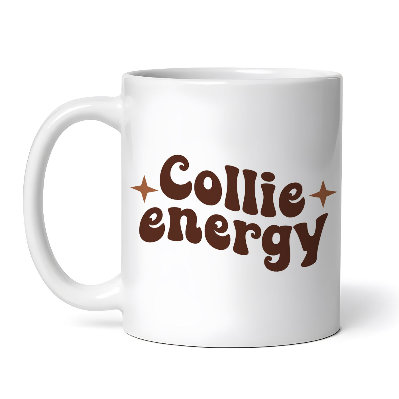 a3a32c8d537315acbe74013d2078574e