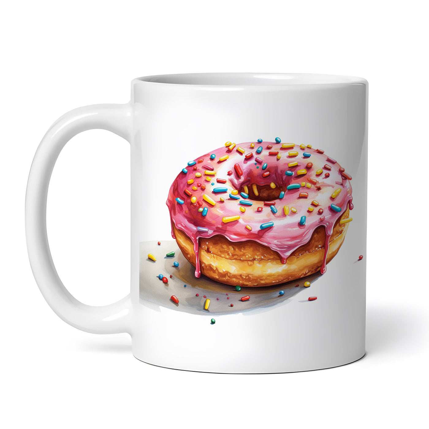 5dc50ded1ad45b726893773a4519eefd