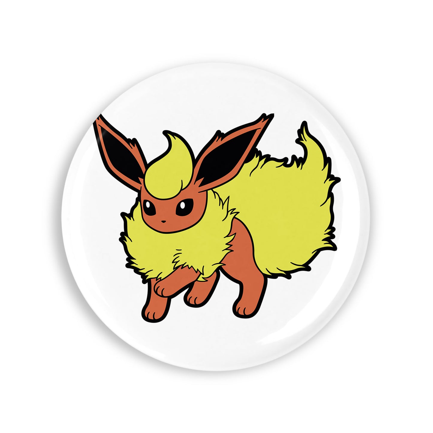 b08b444ff845fff06c94a97c43fa9ce8