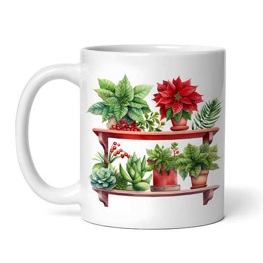 dbfc5ba76604b22d6992a4e0ceea4c57