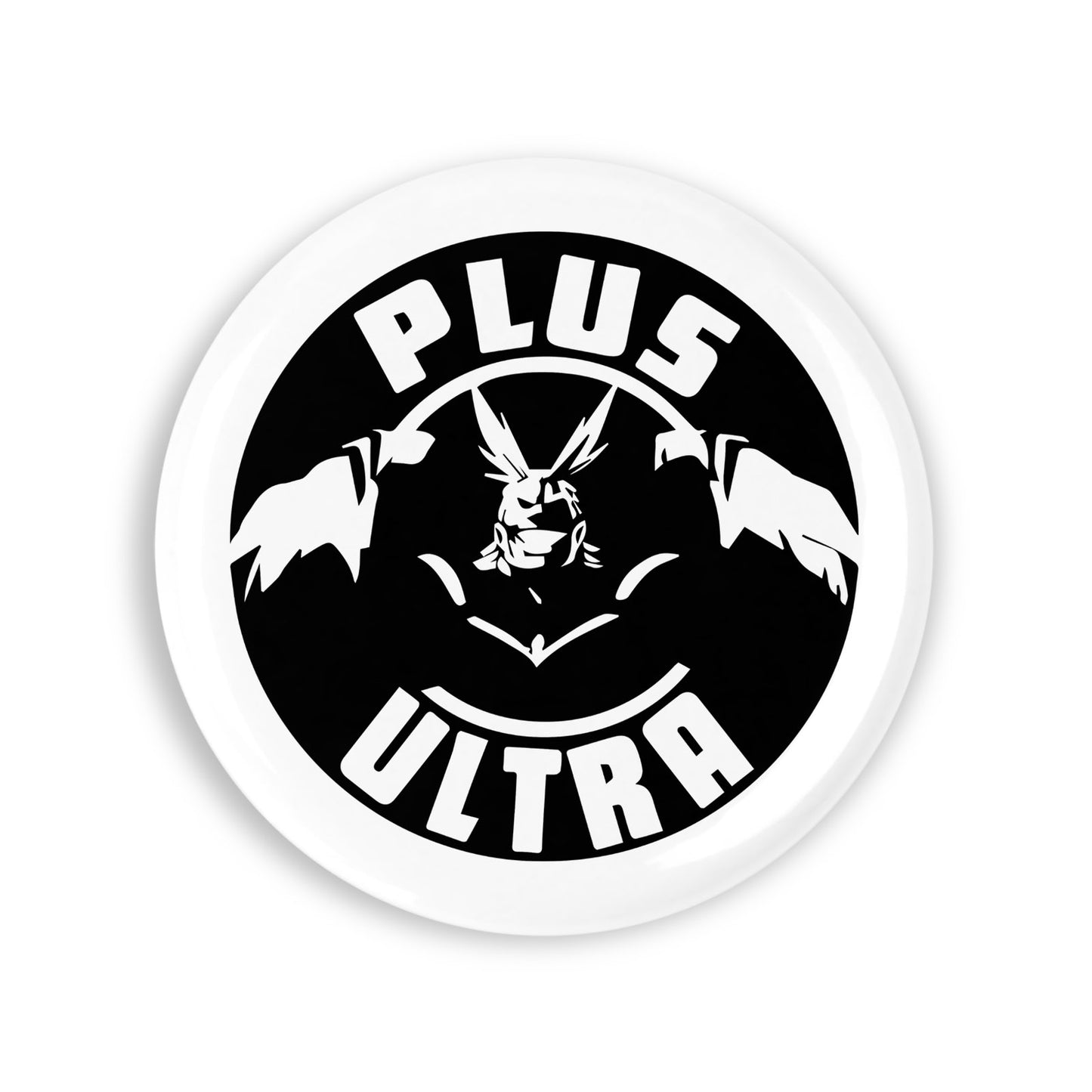 69d729200b580e5bc7f4ef0c416137e8