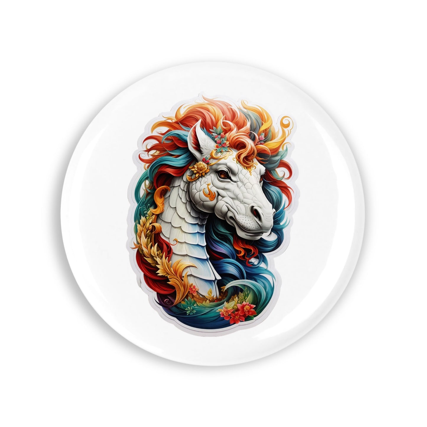 a6b62f4cad43e7242db5951d530a0161