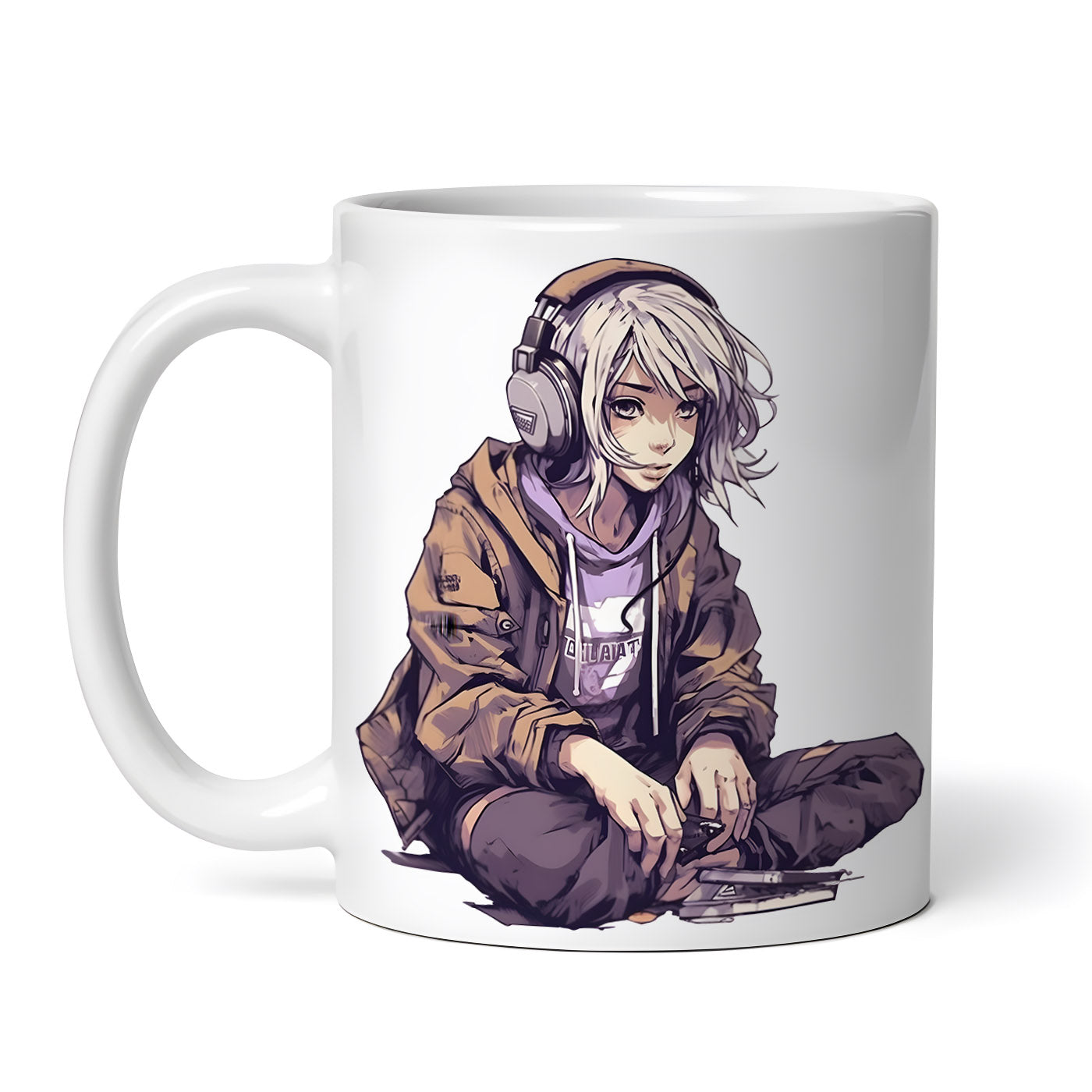 09baf56559f60dcb2887b54019018b2e