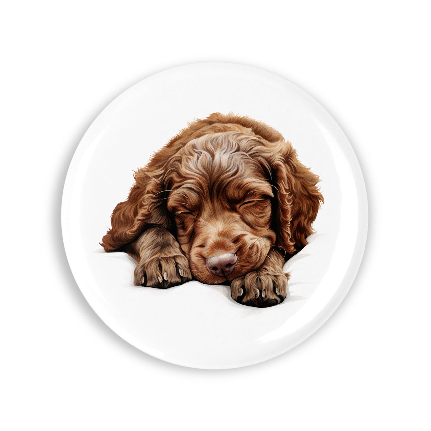 4a75b108f5dd723a84e4ac3de0560824