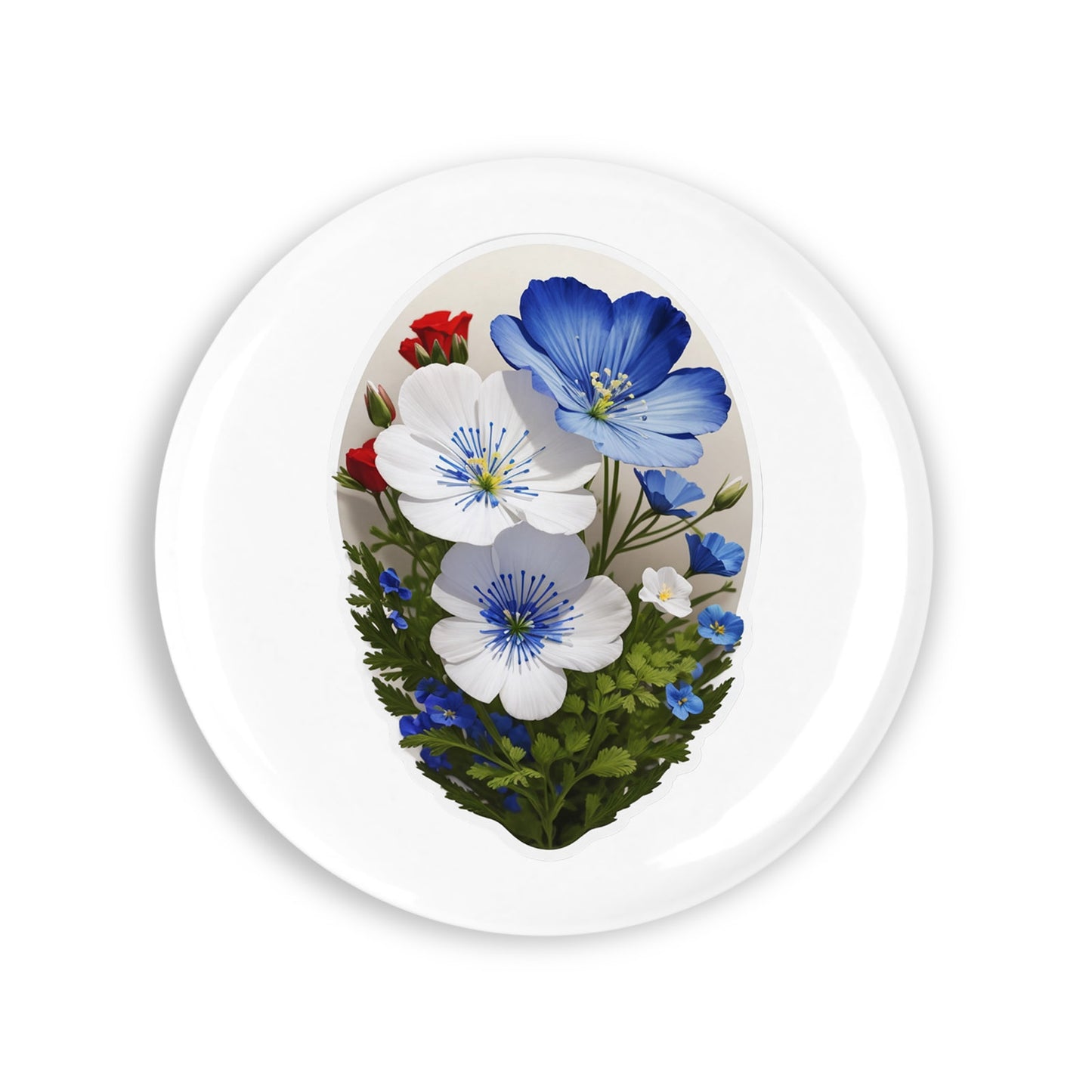 955addc94c3803225f0205b276f91854