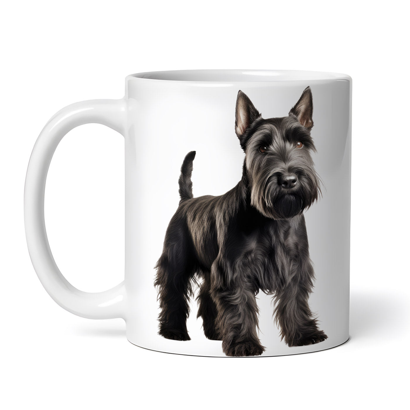 a17370837e7fc979b2adc02830132f55