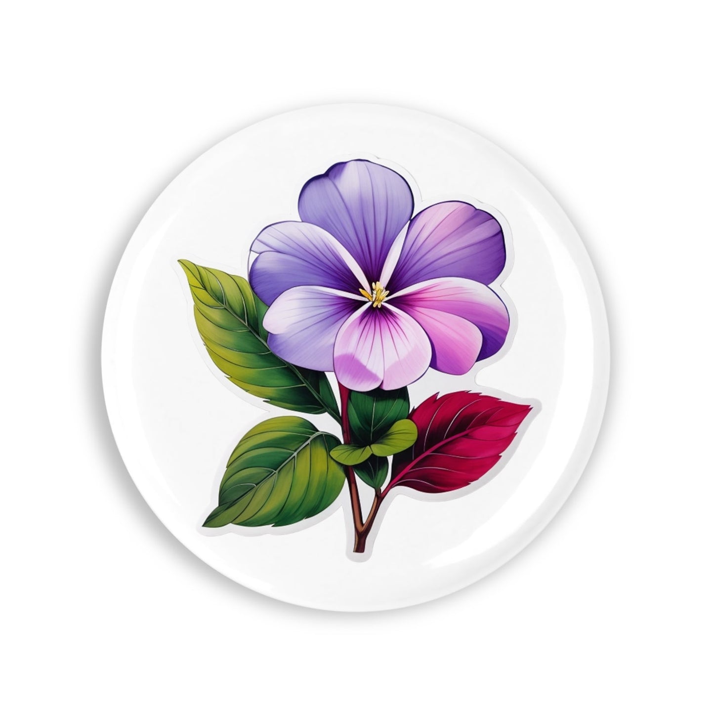 b16c57fe3ffd50de77187016f3f6fa9f