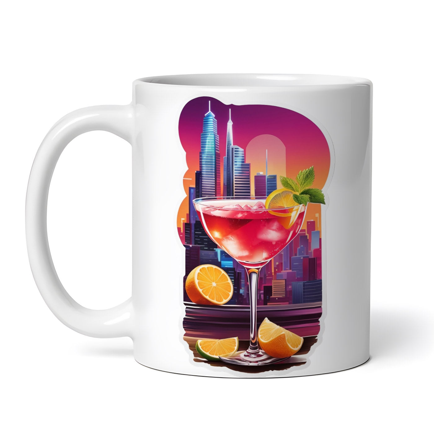 29cc18612060a8e6fda9b24effcbdf71