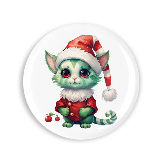 e88302b2ac2f17e2fe605a7907736f7c