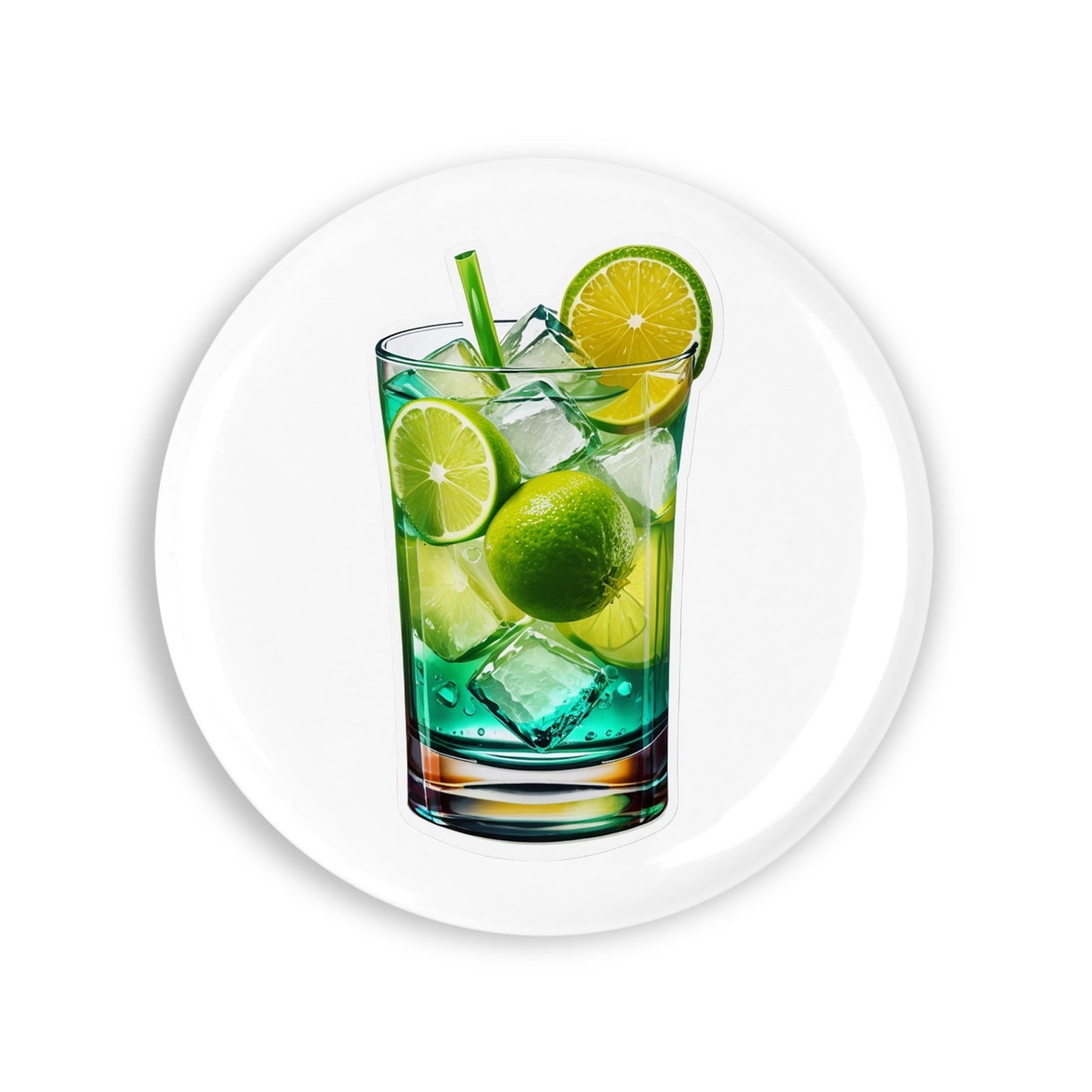 ce8898ef4fac7498d4a724626af36ac0