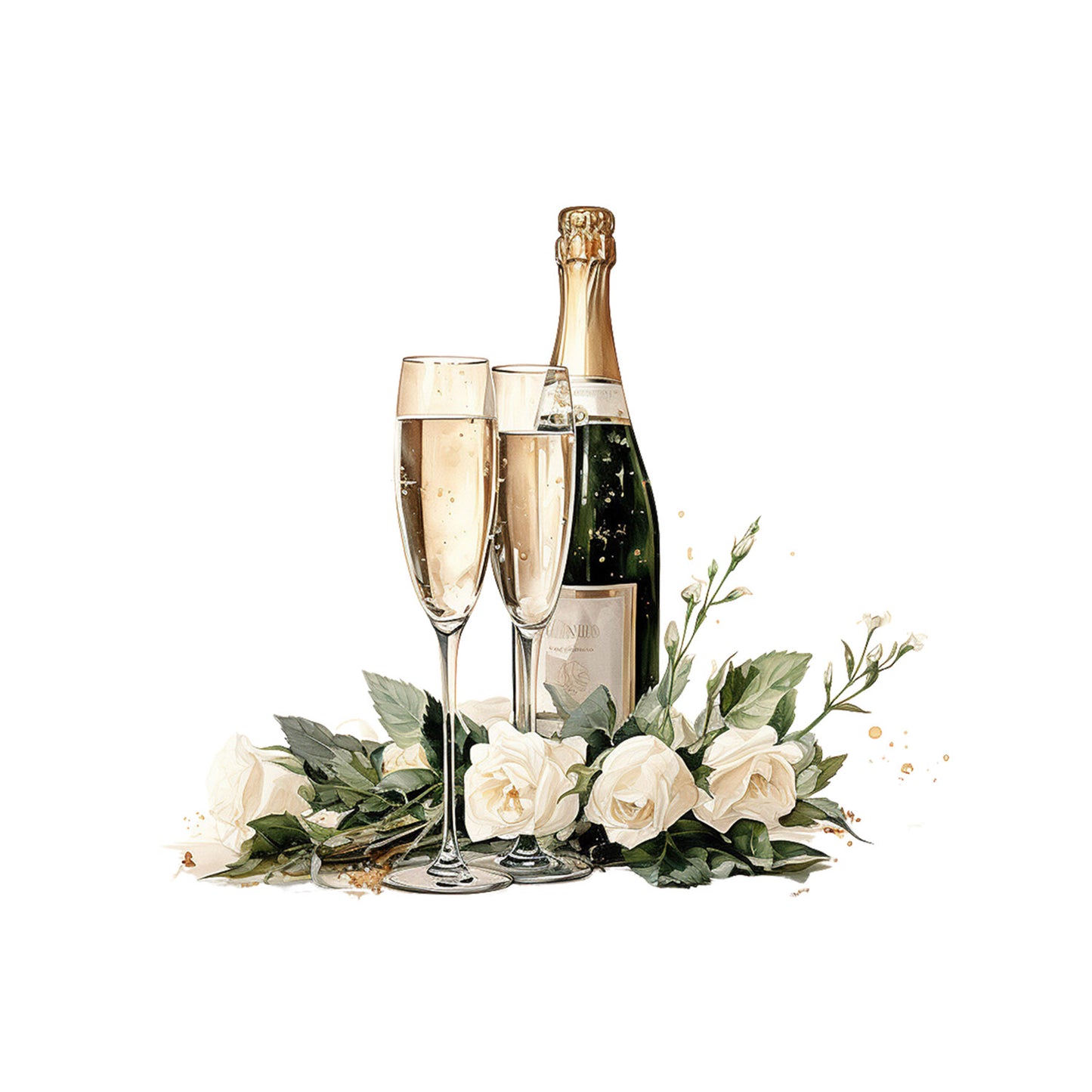 252706c945506bba2032cec5aee23752