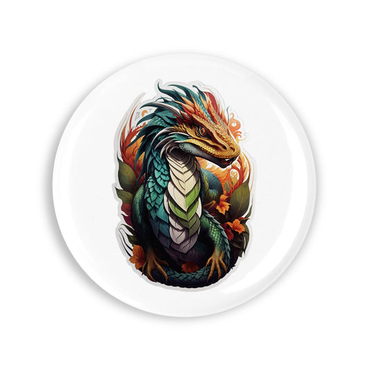 2187006736928dcca6f2190ff52c979c