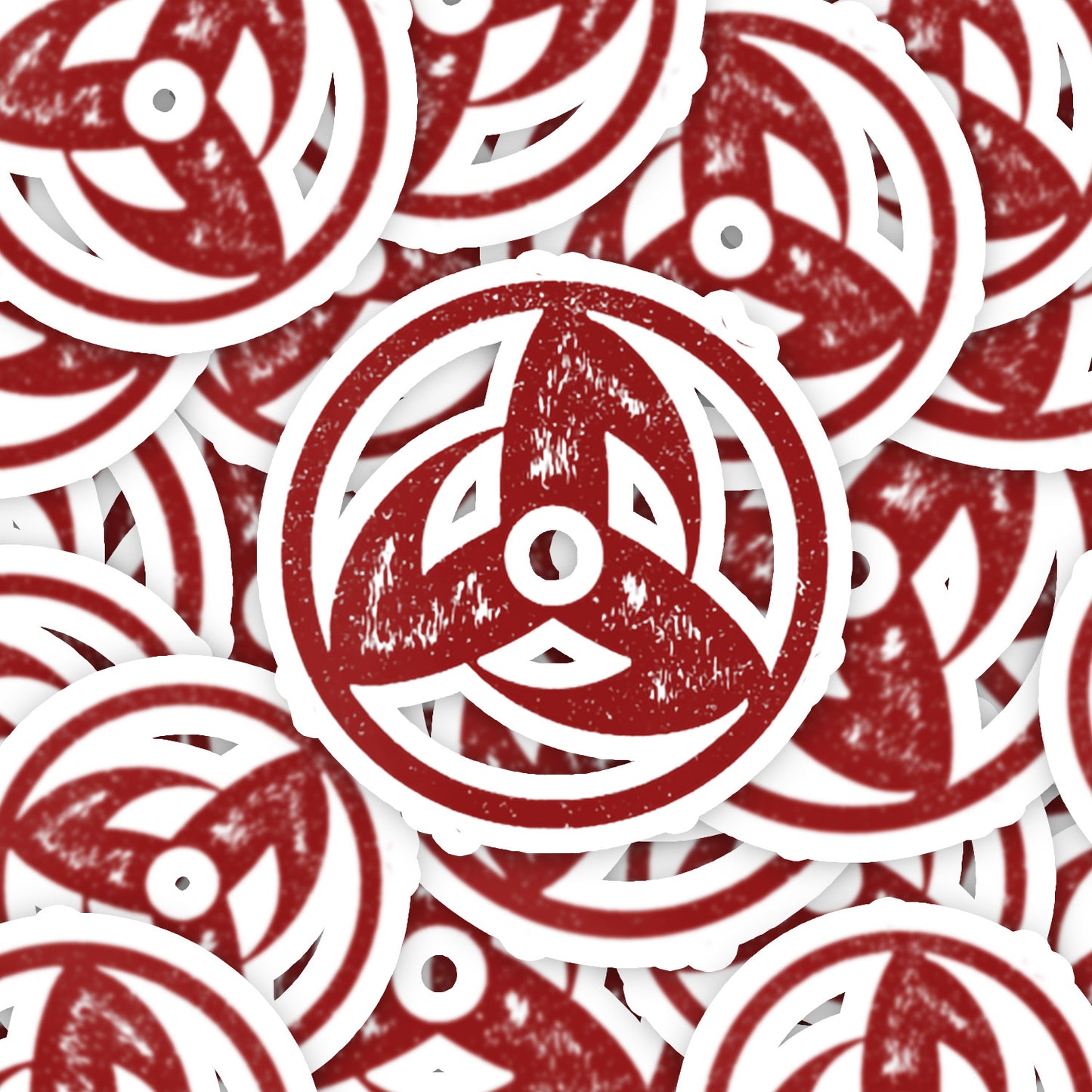 44646077aadcbd200d1a0844ef1cae6a