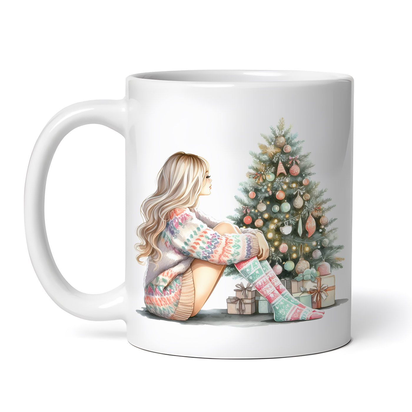 845aef16b0ee30e8aed7d85539f43d6e