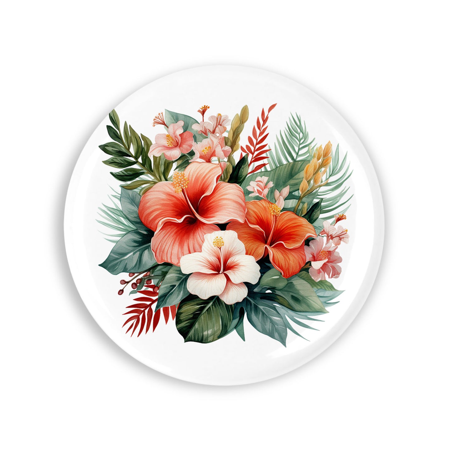 6190229a1d640606dcf7be24e526a992