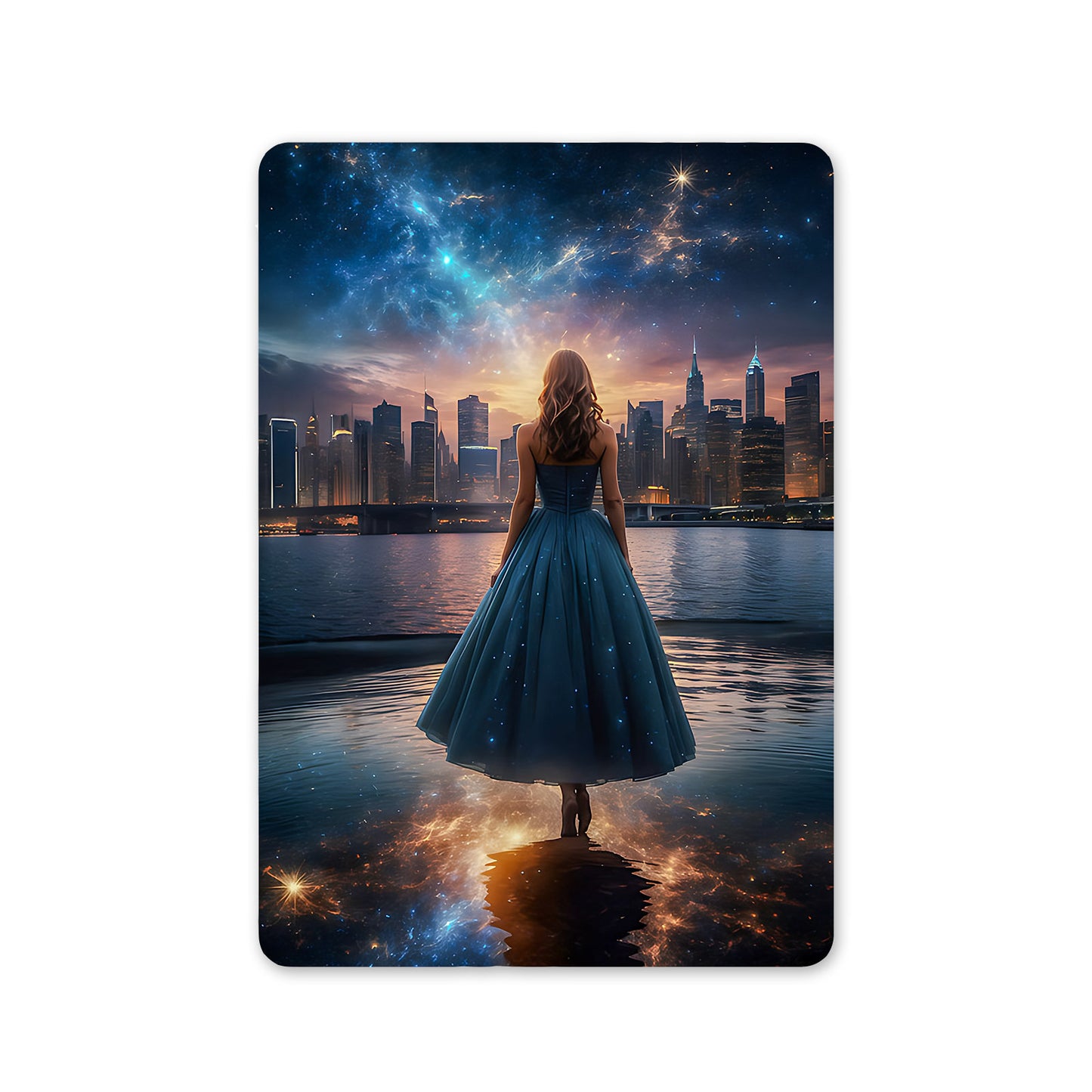 f577ad3fe2ddfb49cd484055d794717d