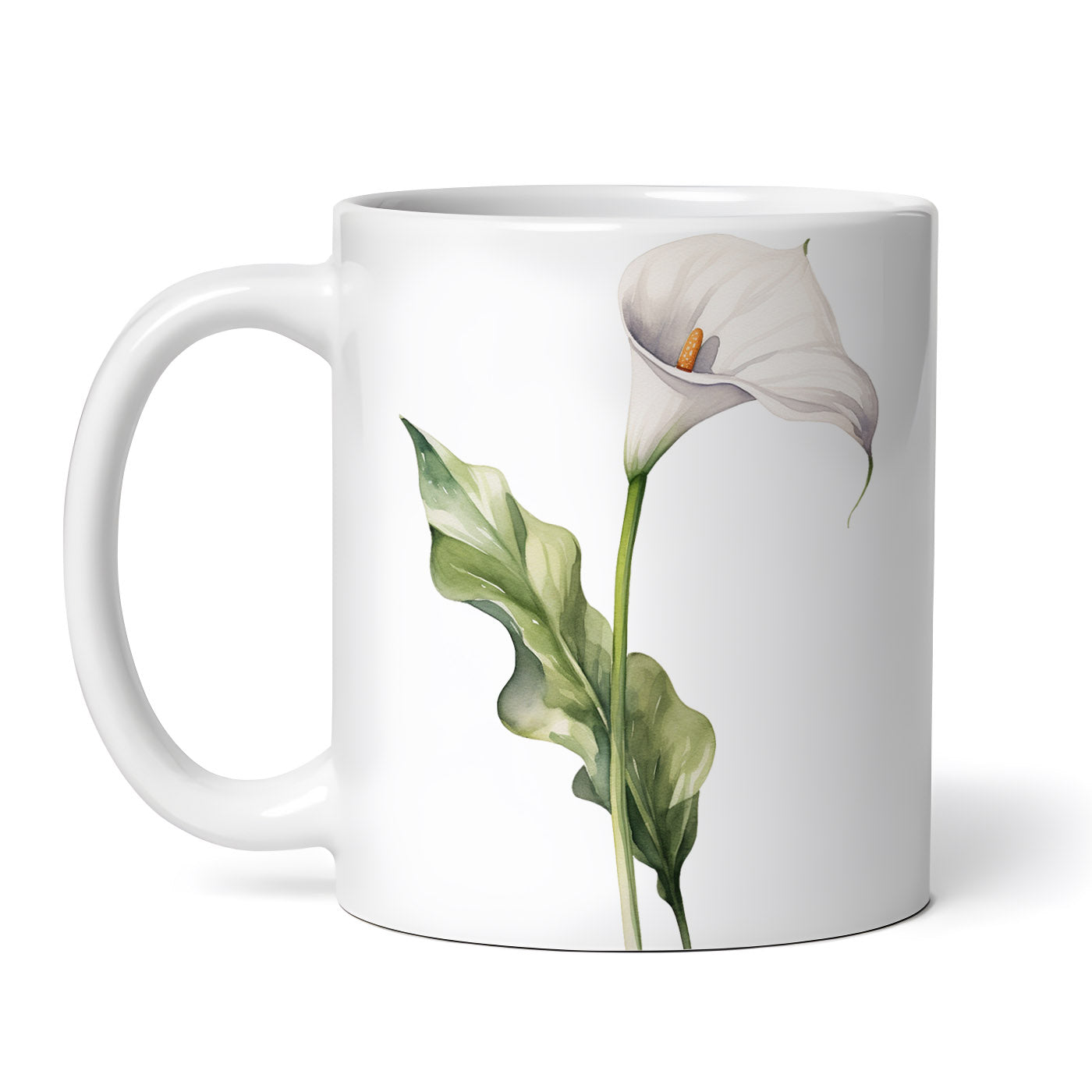 61c5ed22b85e3340dd093207d672fd64