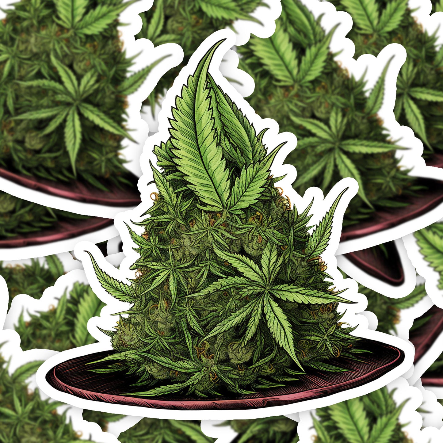 3c22f7fdcaf9247b04fac0bf5e7e6e82