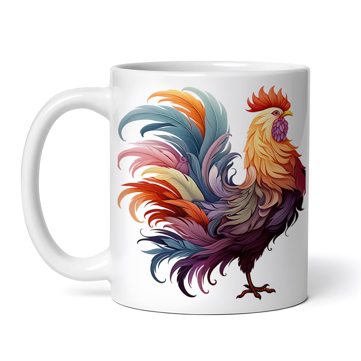 fa34aa2b8a4255f6628bef68c41cd723