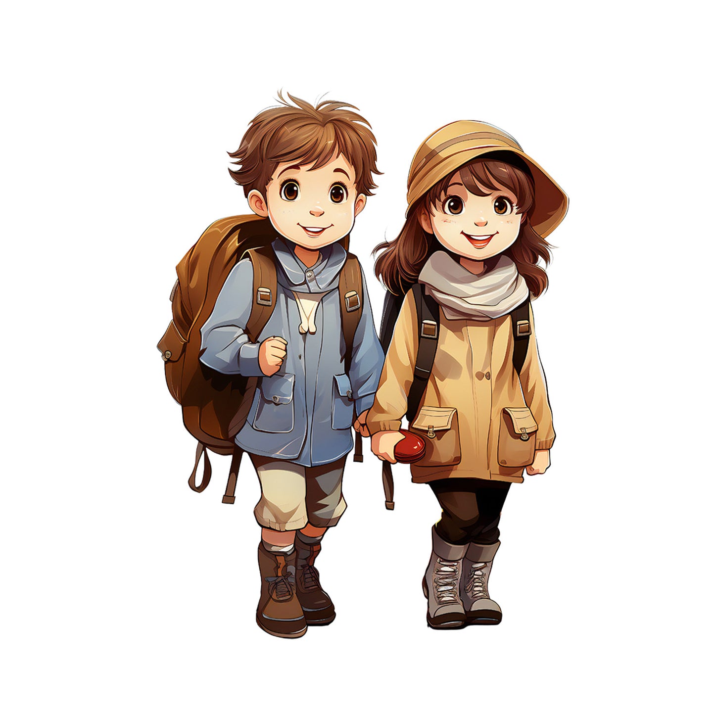 47791c00a668b40df1b621f1837b774e