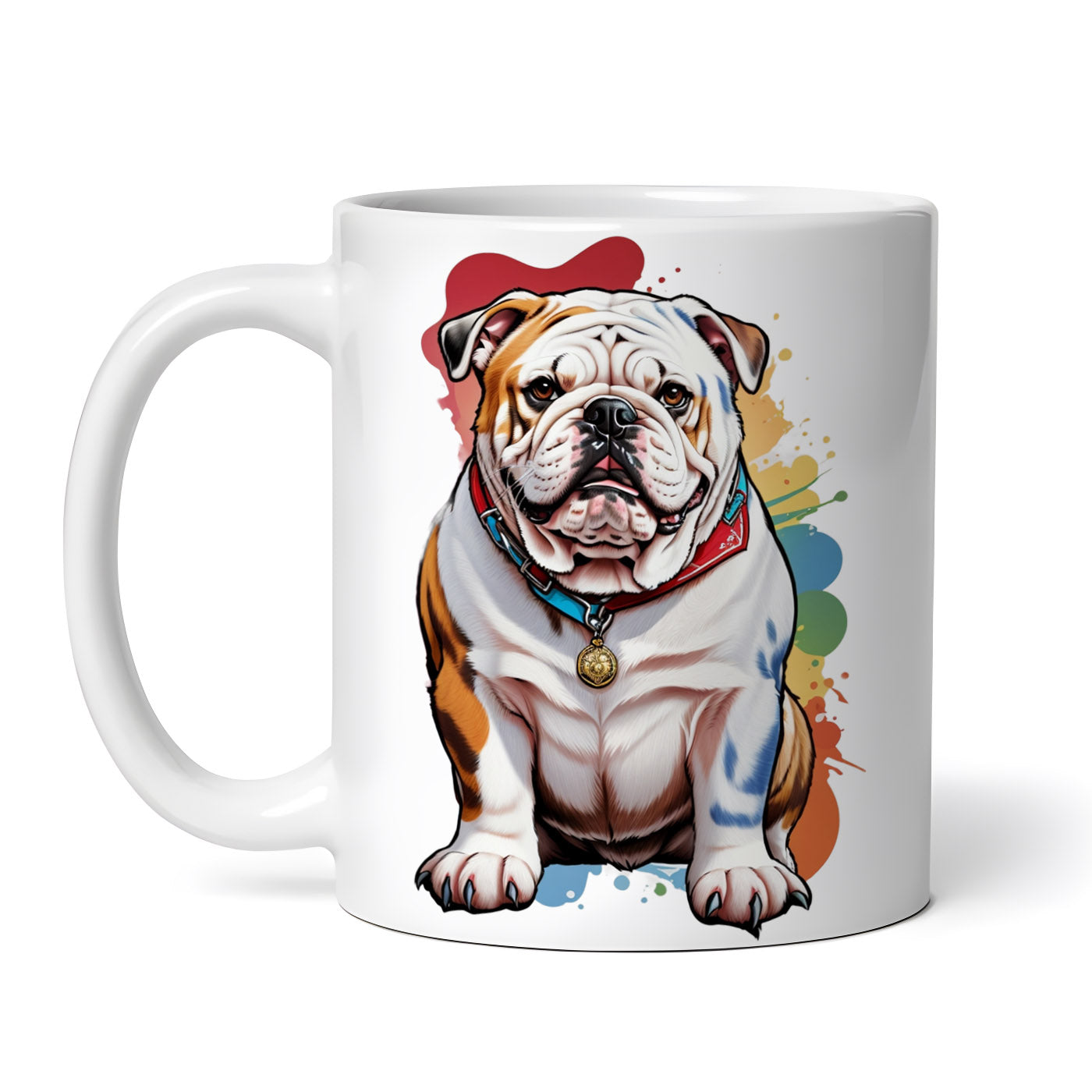 aac86bef4b1f6f9fb516c768e2c16716