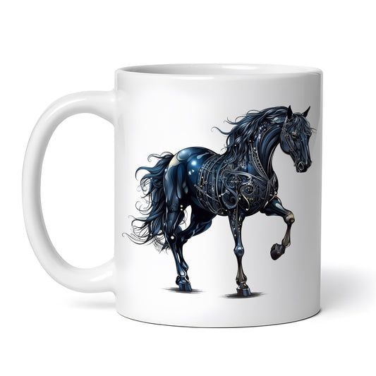 72f46a1748793aa1c6fb641da447c3a7