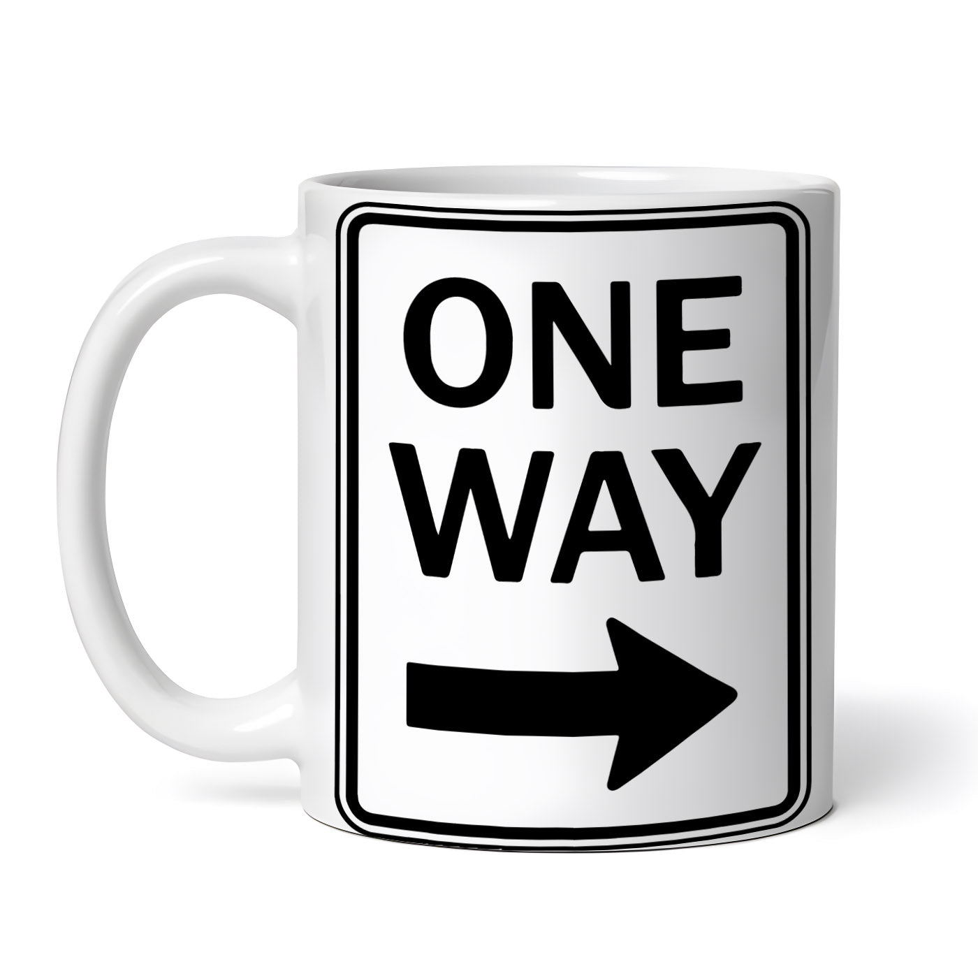 e2fa24d9a18917557b1e8494d5df3dcb