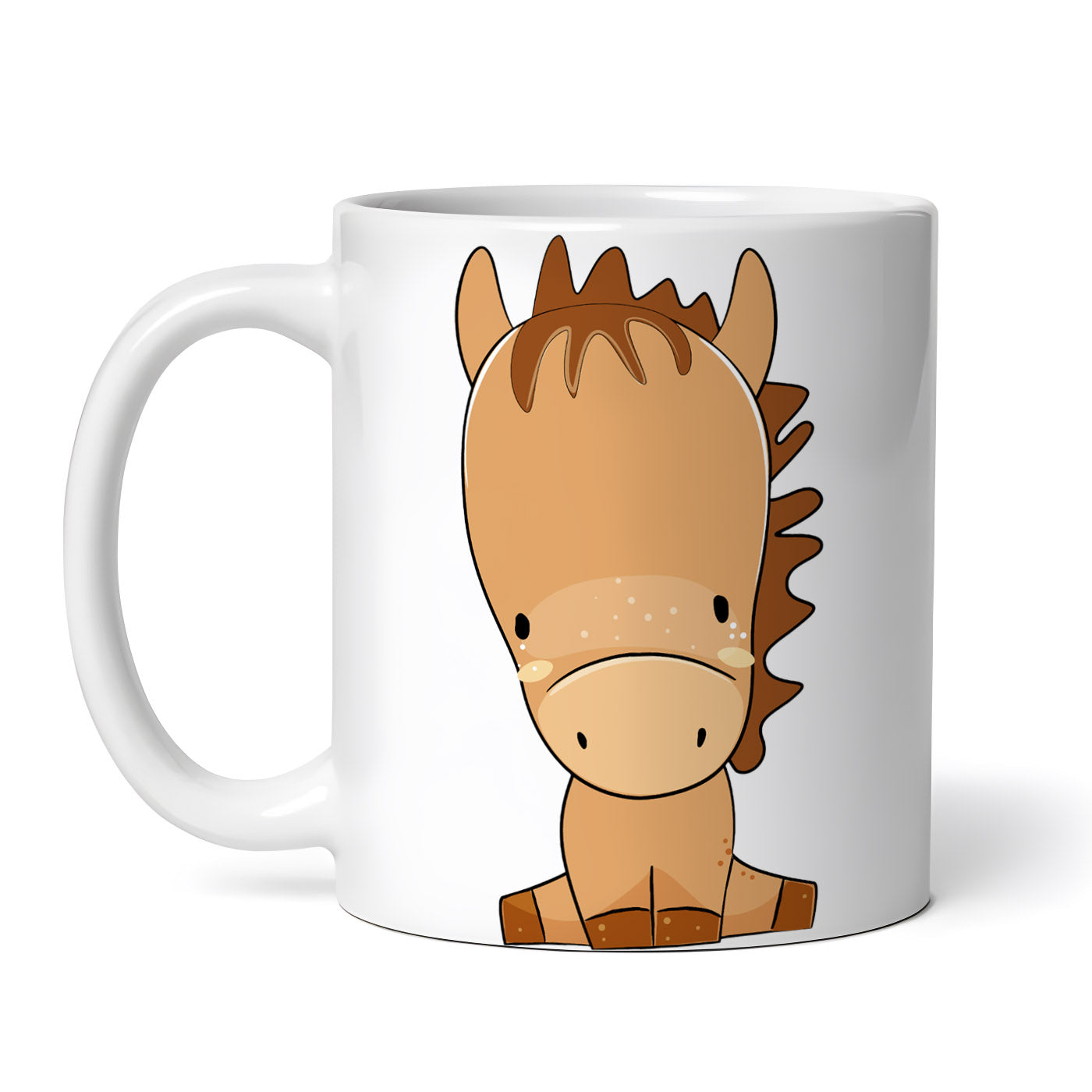 686da3ee5fc046e9183d6c10d010b3fa