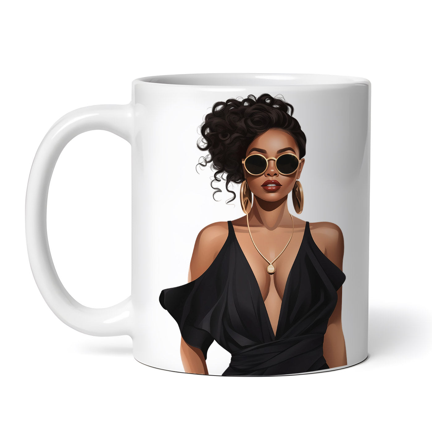 31acafa72c0b621f23349ce52d3155ae