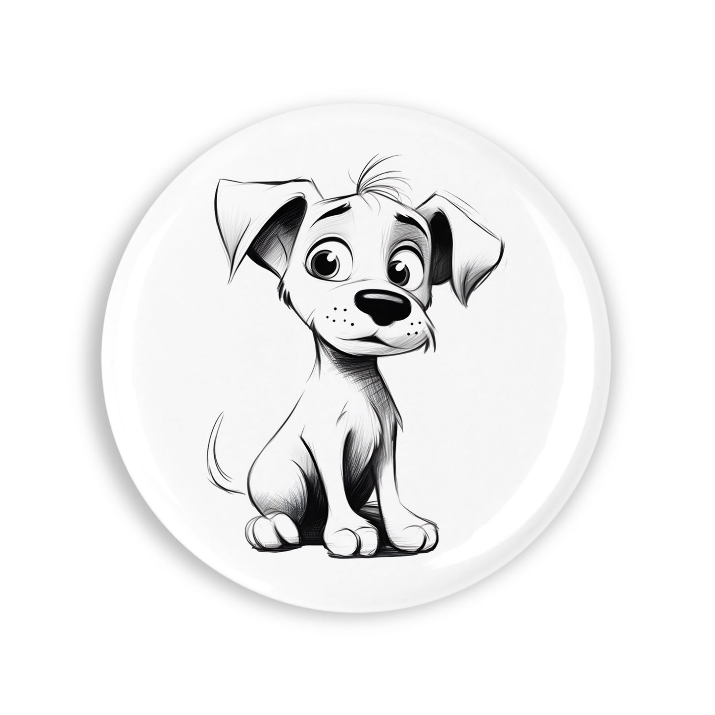 0df525f4d5885a2f5033c6d0cea42688