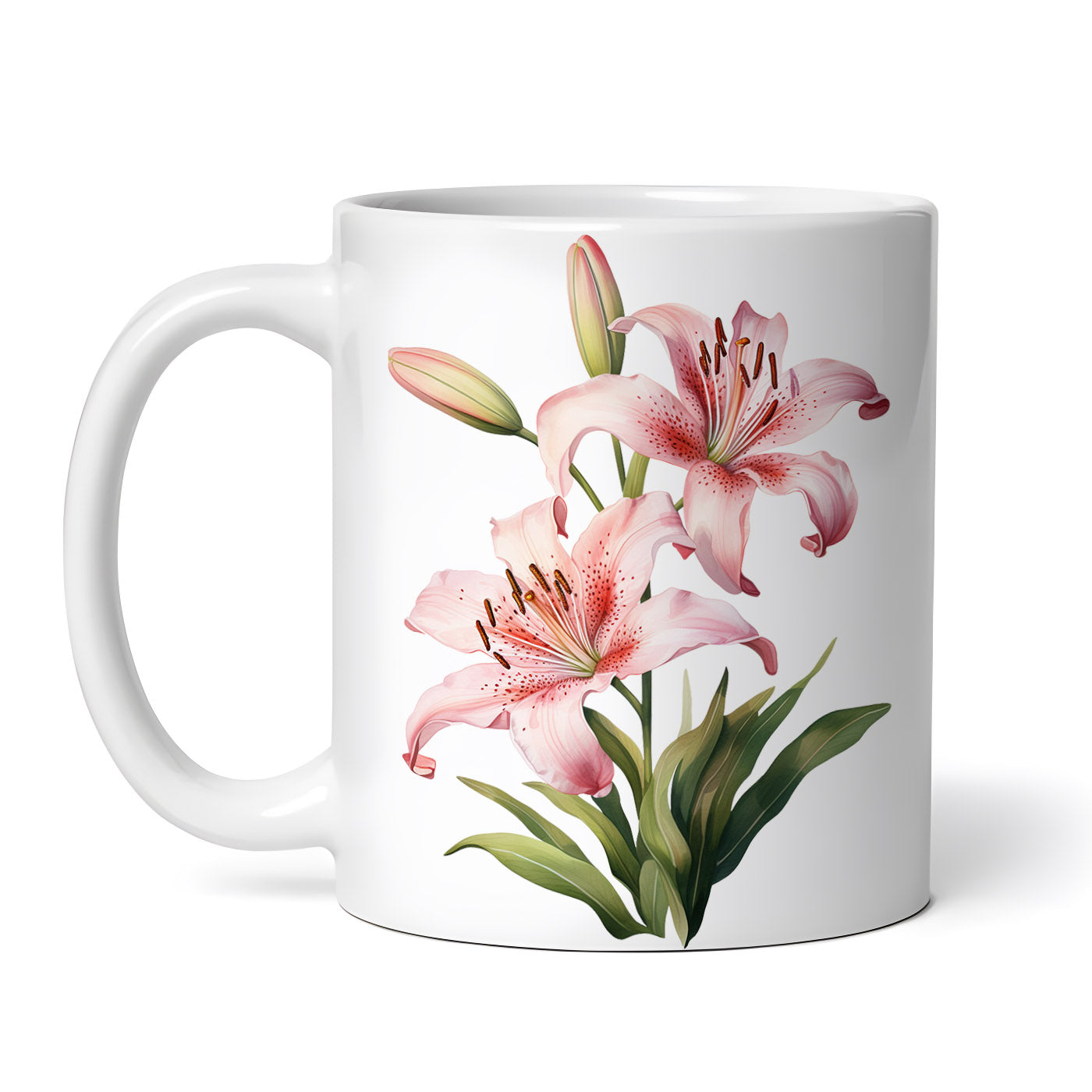 5a604caa9e2c6514ac4c7664102016b7