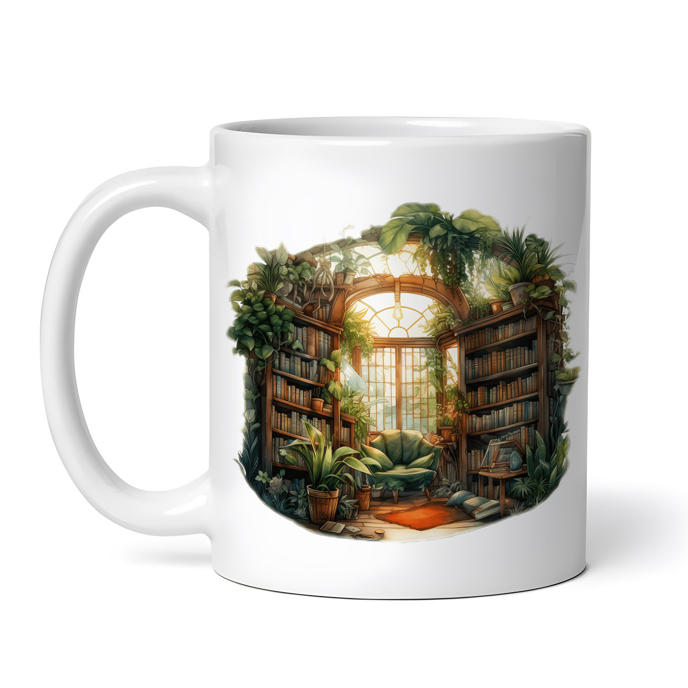 568ed36af443367679def41baf14192d