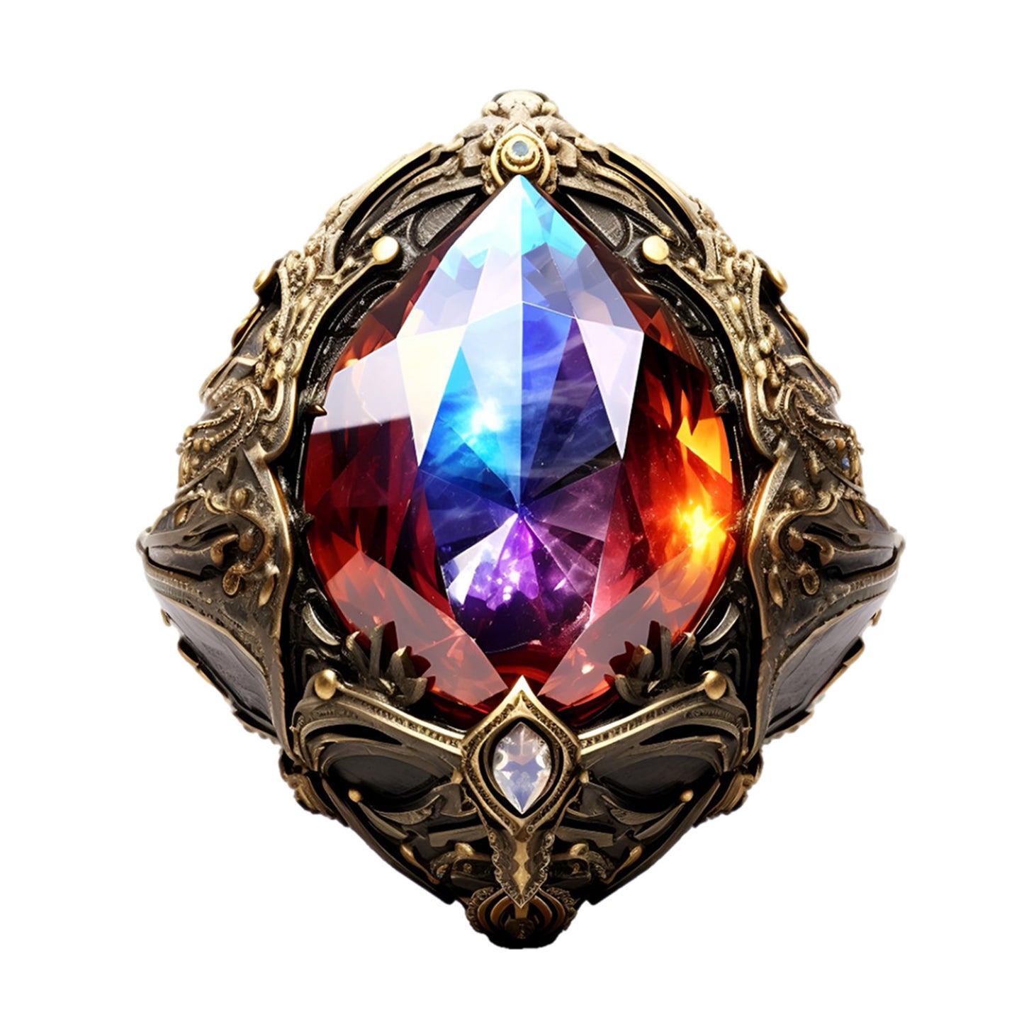 179707dfe66f64edfa62e3daac75346b