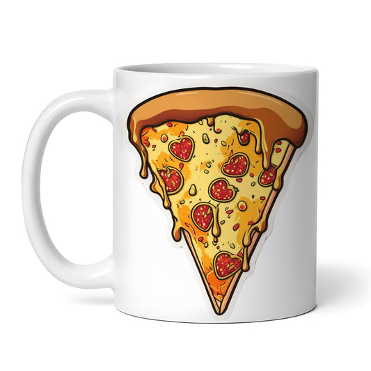 cb35919bce7d0da90b4aecf71104242c