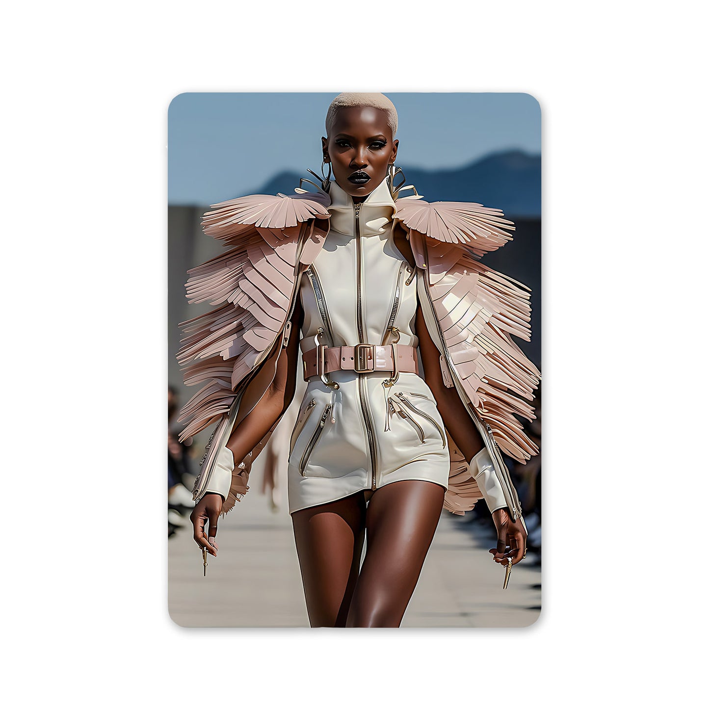 da2c5a0ec90ccd15124bdac505ead654