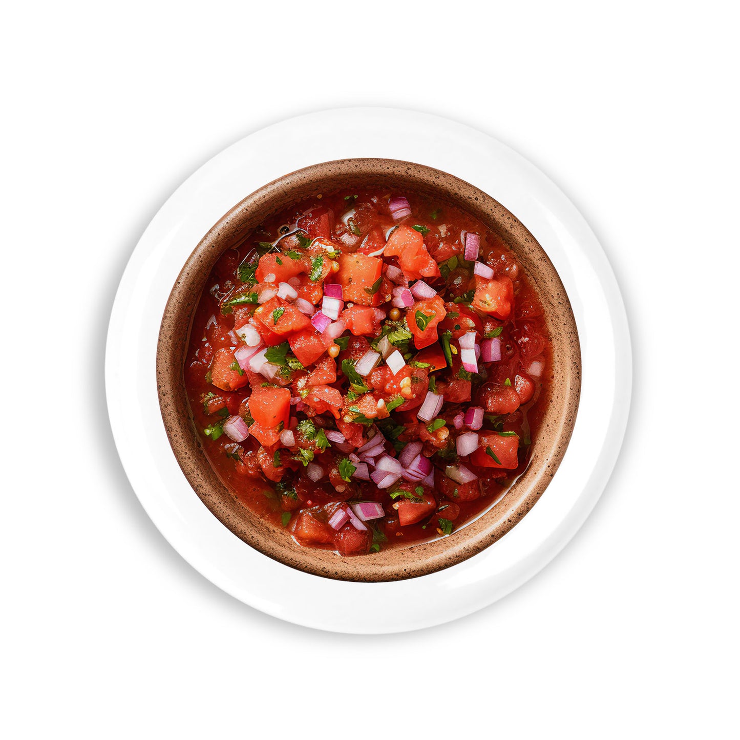 92f4a720c587f271aa62ce0717e9332d