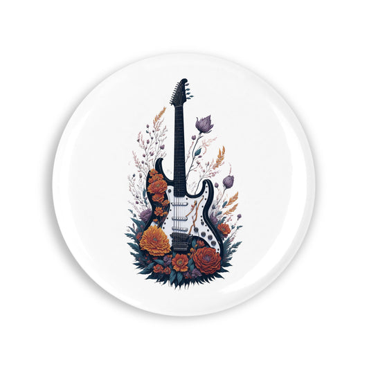 b3c9d863dbda19189e0b69d102f0c766