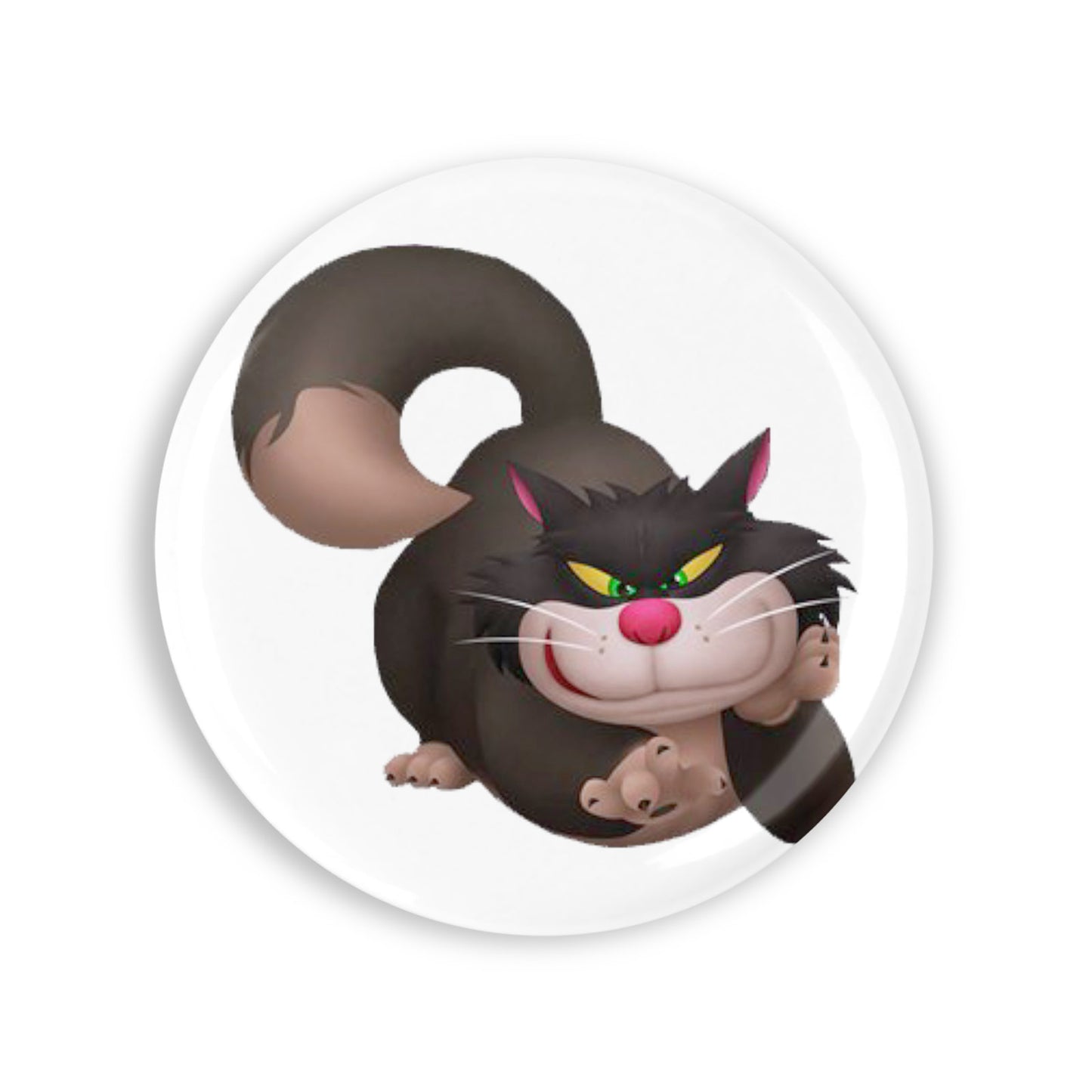 bf1806c67c02985711f75427cb28c528