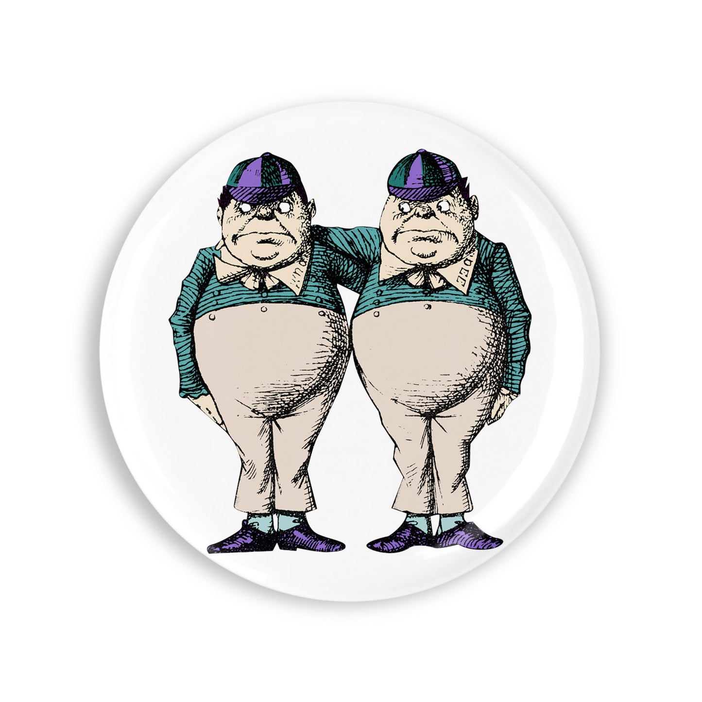 789f33998c2169face4110bae588edf6