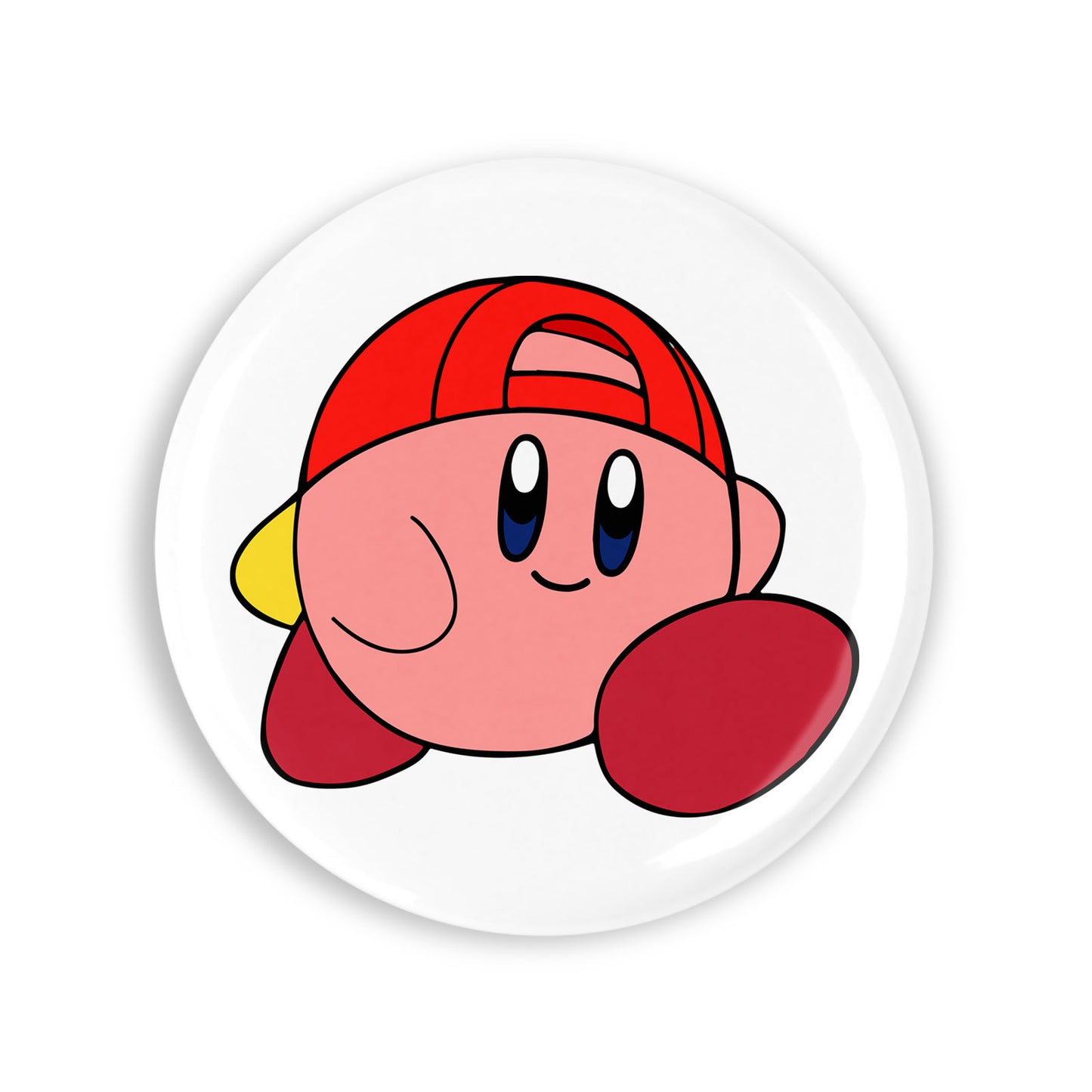 9dd5299802684fd6a4ecd61a6bc71c0c