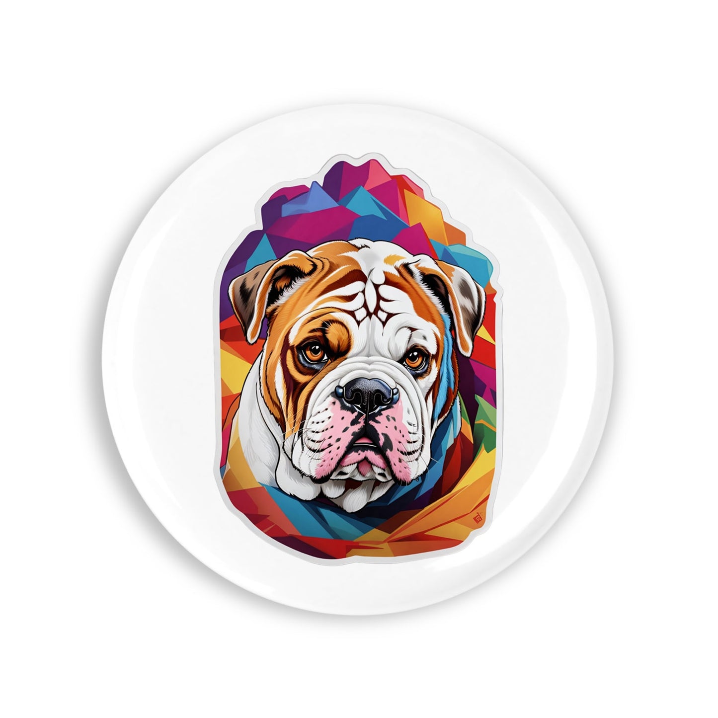 2d413d59427a28c4a87548c215cd3fc8