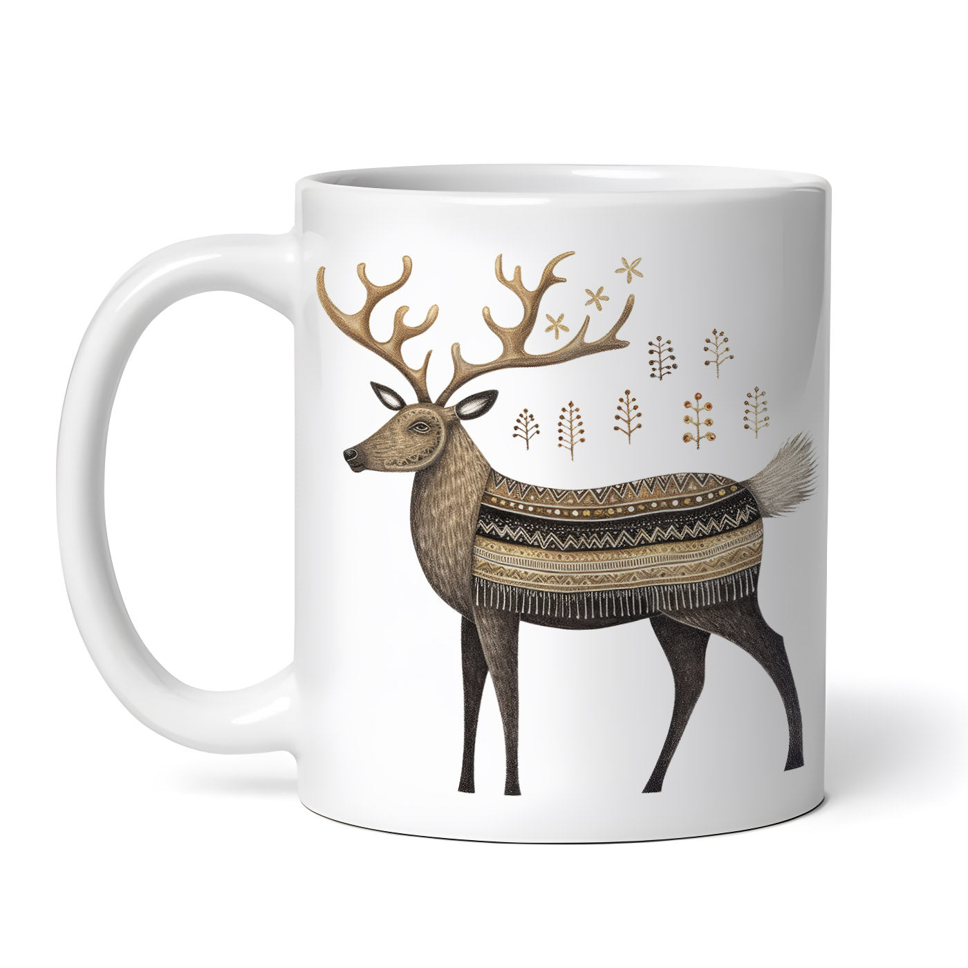 d63680381e830b33409544e736bdb43b