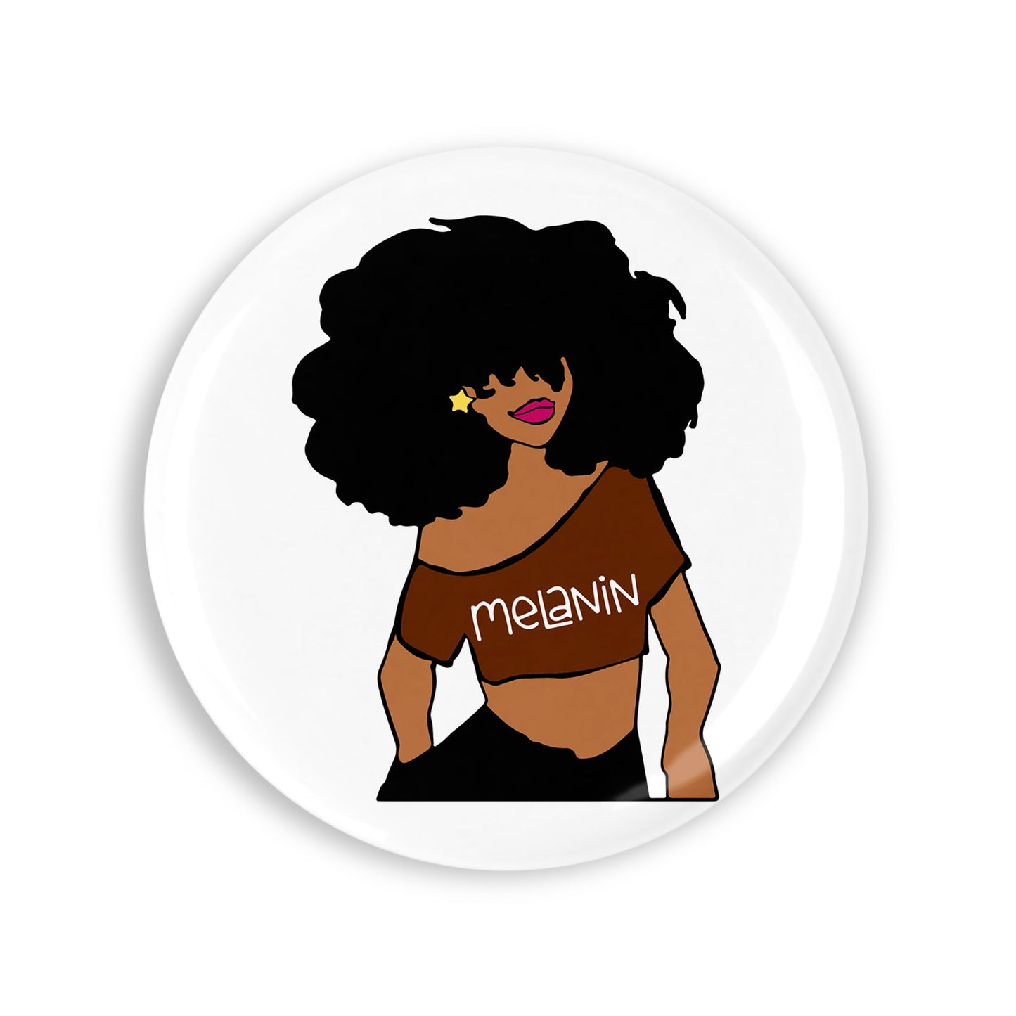 375c402a33e4169d312a455ee8e3ce2b