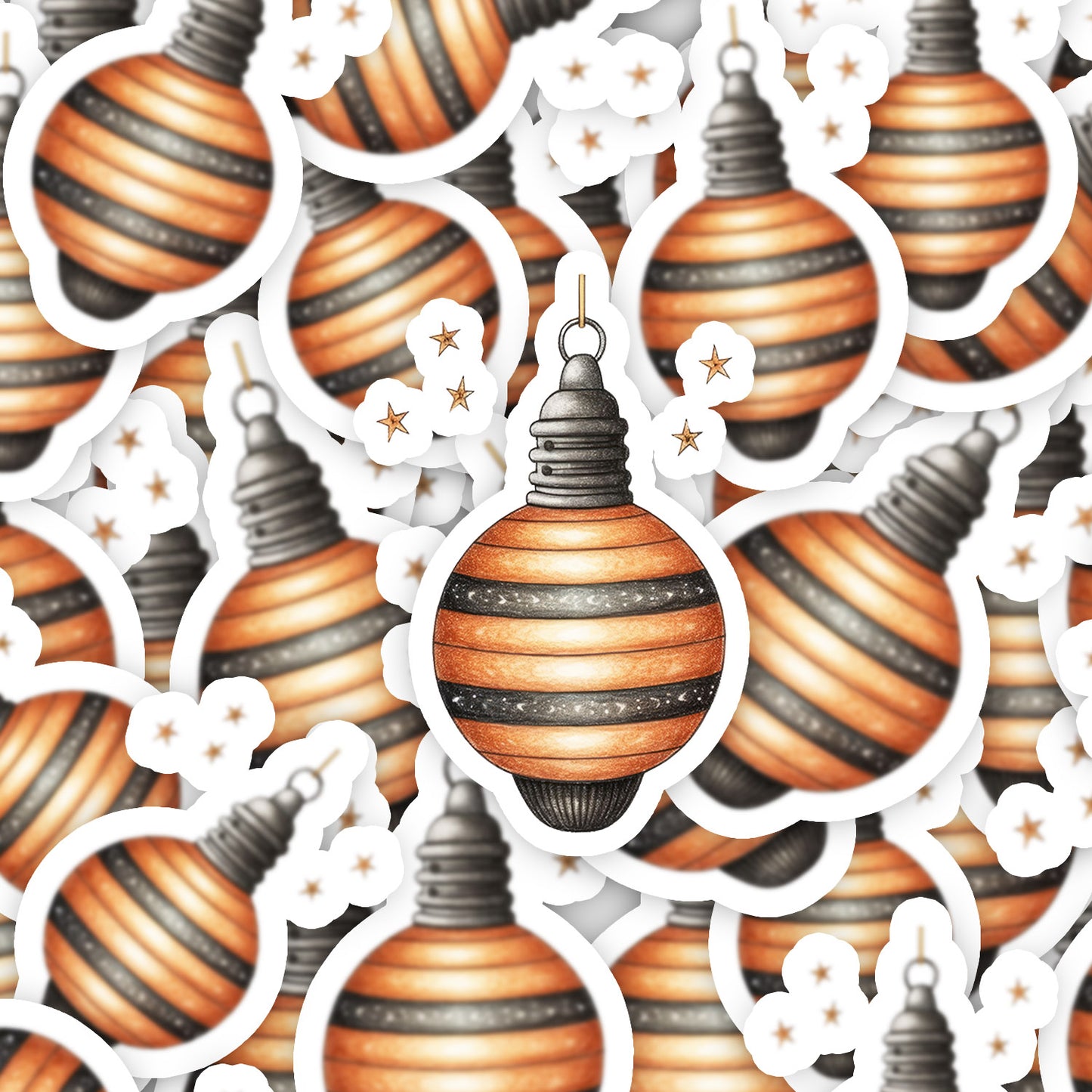 145bd350d50ec36422b1af13c868a368