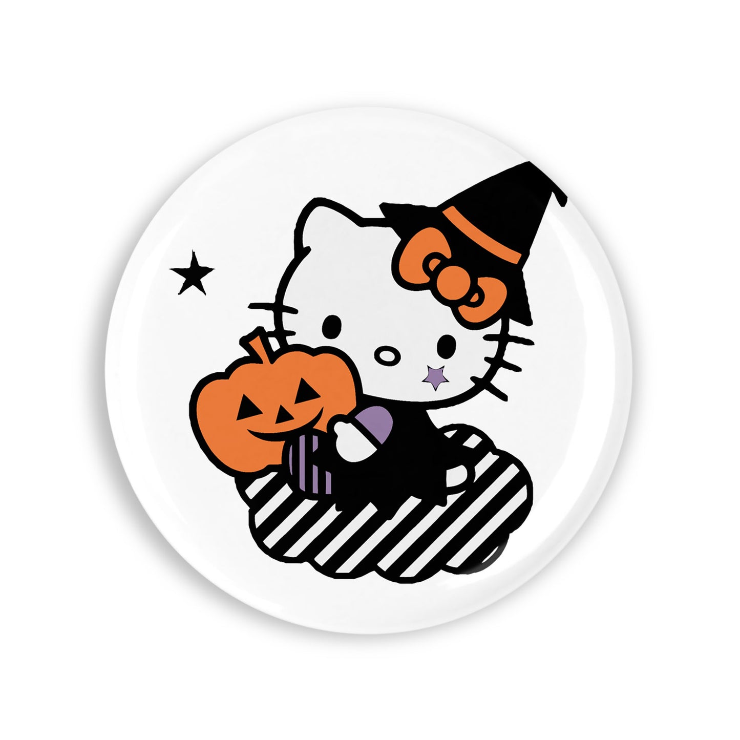 b0092d928b7459f7b15d8628212f1515