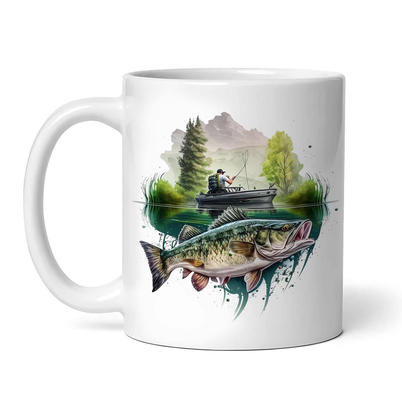 b57f2d5ce1e2449c50d4f5a255f87e8e