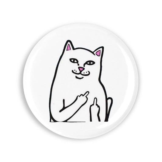 4773da08104968d4c606717fc72eacea