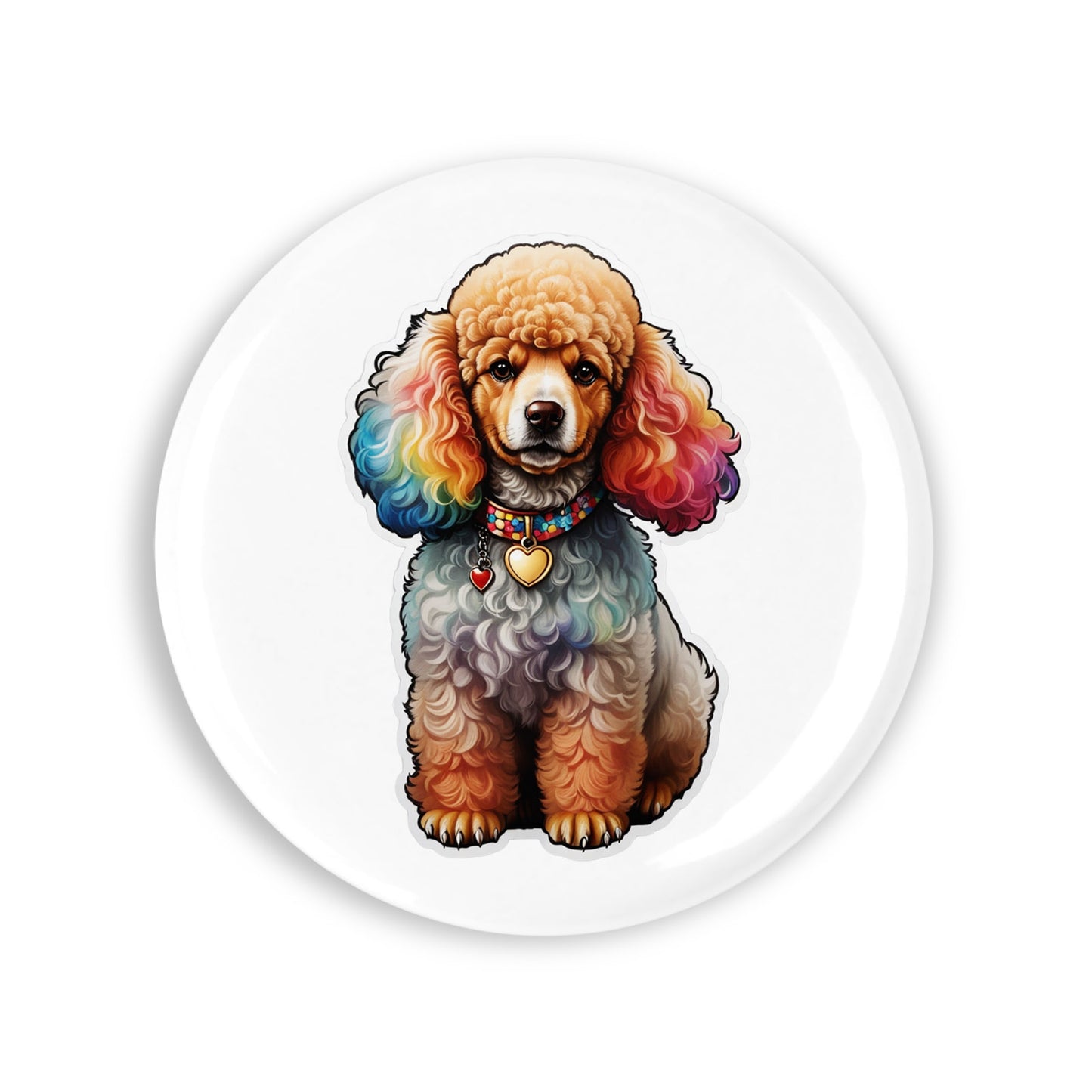 4328ae40c4af04bfc49e6ac6ea158e9a