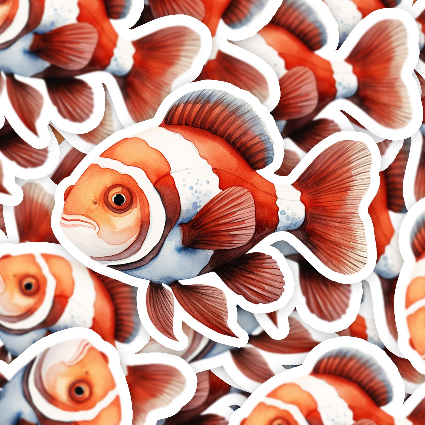 33168a5c61b39ccd5fb8bea0e92a8169